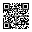 Codi QR