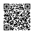 QR kȏd