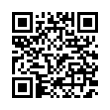 QR Kodea