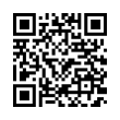 Codi QR