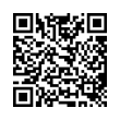 QR Kodea