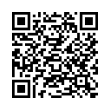 QR Code (код быстрого отклика)