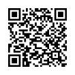 QR Kodea
