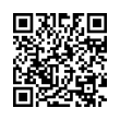 QR Kodea