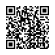 QR Code (код быстрого отклика)