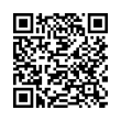 QR Code (код быстрого отклика)