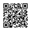 Mã QR