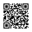 QR رمز