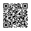 Κώδικας QR