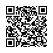 QR Code (код быстрого отклика)