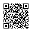 QR կոդ