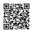 Mã QR