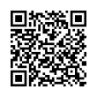 QR kȏd