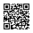 Codi QR