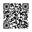 Cód QR