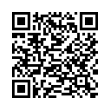 QR Code (код быстрого отклика)