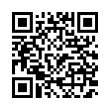 QR kȏd