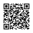 Cód QR