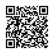 QR Kodea