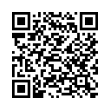 Côd QR