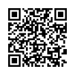 Mã QR