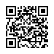 QR kȏd