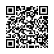 QR رمز