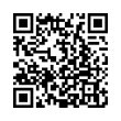 QR Kodea