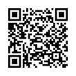 Mã QR