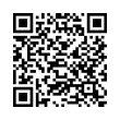 QR Code (код быстрого отклика)