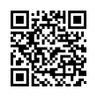 QR կոդ