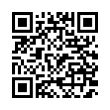 Codi QR