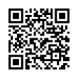 Côd QR