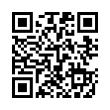 Côd QR