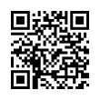 Mã QR