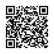 Mã QR