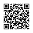 QR kȏd