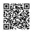 QR Code (код быстрого отклика)