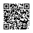 Cód QR