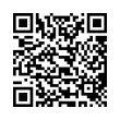 QR Kodea