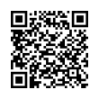 QR Kodea