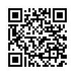 Cód QR