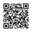 Côd QR