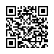 Côd QR