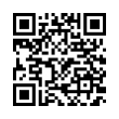 Mã QR