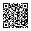 QR կոդ