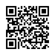 QR Kodea