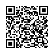 QR կոդ