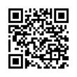 QR կոդ