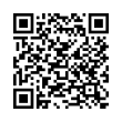 QR կոդ